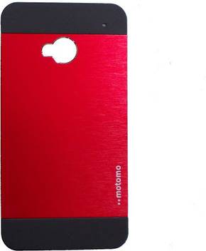 flipkart