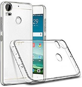 Sprik Back Cover For Htc Desire 10 Pro Sprik Flipkart Com
