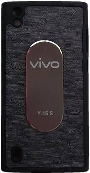 Fashion Case Back Cover For Vivo Y15s Fashion Case Flipkart Com
