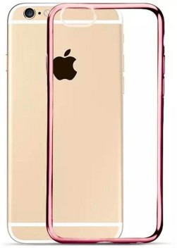 iphone 6 rose gold flipkart