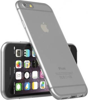 Framerlike Back Cover For Apple Iphone 6 Apple Iphone 6s