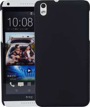 cubix back cover for htc desire 816g