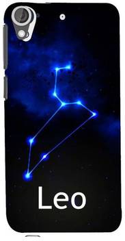Fuson Back Cover For Htc Desire 626s Htc Desire 626g Plus Htc Desire 626 Usa Htc Desire 626g Htc Desire 626g Htc Desire 626 Dual Sim Fuson Flipkart Com