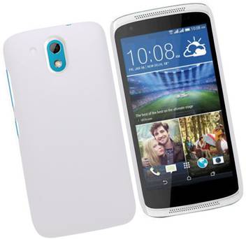 Case Creation Back Cover For Htc Desire 526g Dual Sim Htc Desire 326g Dual Sim Htc 526 G Plus Case Creation Flipkart Com