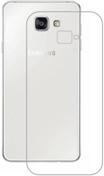 samsung galaxy a5 2016 case samsung galaxy a5 2016 case