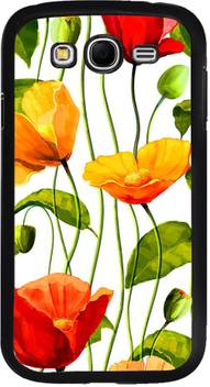 Printvisa Back Cover For Samsung Galaxy Grand Neo Plus I9060i Printvisa Flipkart Com