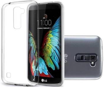 Nevbroplus Back Cover For Lg K10 Lte Nevbroplus Flipkart Com