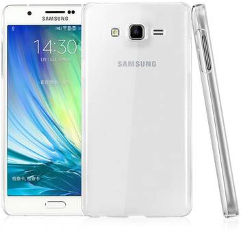Case Creation Back Cover For Samsung Galaxy Grand Grand Neo I9082 9060 Case Creation Flipkart Com