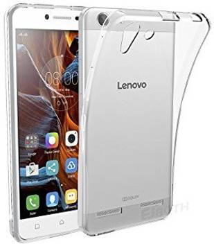 Premsons Back Cover For Lenovo Vibe K5 K5 Plus Premsons Flipkart Com