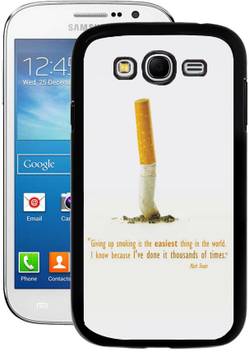 Fuson Back Cover For Samsung Galaxy Grand Neo Plus I9060i Samsung Galaxy Grand Neo Plus Fuson Flipkart Com