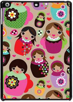 Printvisa Back Cover For Apple Ipad Air 2 Wi Fi Wi Fi W O Gps Apple Ipad Air 2 Apple Ipad Air 2 Wi Fi Cellular 3g Lte Printvisa Flipkart Com
