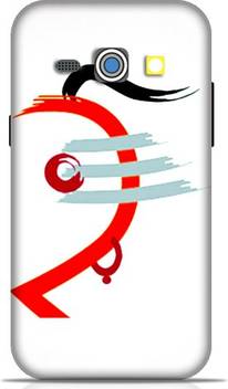 Style Baby Back Cover For Samsung Galaxy J1 2015 Style Baby Flipkart Com This video is currently unavailable. flipkart
