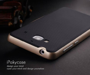 redmi 2 prime back cover