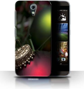 flipkart