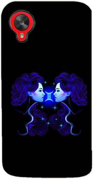 Mobile Makeup Back Cover For Lg Nexus 5 Mobile Makeup Flipkart Com