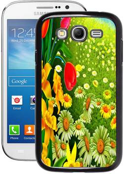 Wallpaper Hd For Mobile Samsung Galaxy Grand Neo