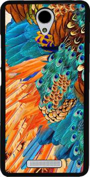 Snapdilla Back Cover For Mi Redmi Note 4g Xiaomi Redmi Note Xiaomi Redmi Note Prime Snapdilla Flipkart Com Find natalie pinkham stock photos in hd and millions of other editorial images in the shutterstock collection. flipkart