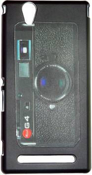 Techno Trendz Back Cover For Sony Xperia T2 Ultra Dual Sim D5322 Xm50h Sony Xperia T2 Techno Trendz Flipkart Com Hey, namaskar dosto techno t2 me aapka swagat haai. flipkart