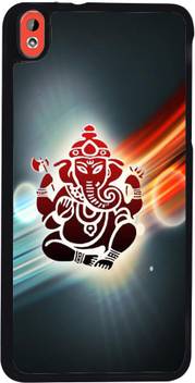 flipkart