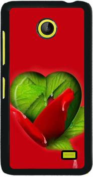flipkart