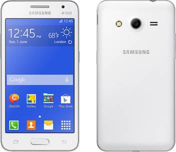 Rka Back Cover For Samsung Galaxy Core 2 Rka Flipkart Com