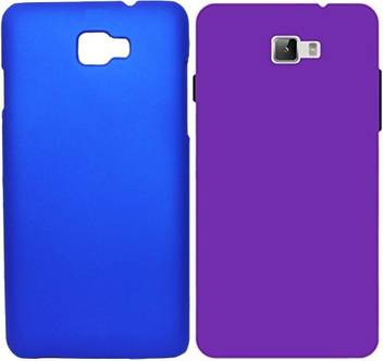 Dev Back Cover For Samsung Galaxy A5 2016 Edition Dev Flipkart Com