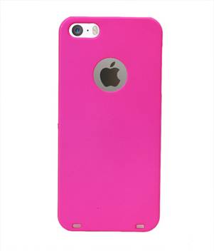 Covernew Back Cover For Apple Iphone 5s Covernew Flipkart Com Iphone 5 cases fit iphone 5s perfectly. flipkart