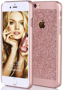 iphone 6s plus rose gold flipkart