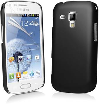 Wow Back Cover For Samsung Galaxy S Duos 2 Wow Flipkart Com