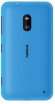 flipkart