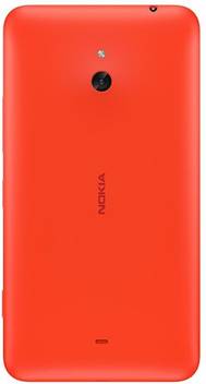 flipkart