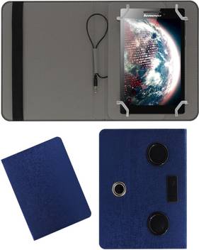 Acm Back Cover For Lenovo Tab 2 A7 10f Acm Flipkart Com