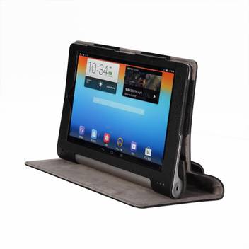 Elite Case Book Cover For Lenovo Yoga Tablet 2 0lc 8 Inch Elite Case Flipkart Com Elite Case Book Cover For Lenovo Yoga Tablet 2 0lc 8 Inch Elite Case Flipkart Com