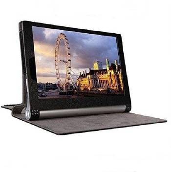 Proelite Book Cover For Lenovo Yoga 3 8 Inch Proelite Flipkart Com