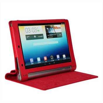 Elite Case Book Cover For Lenovo Yoga Tablet 2 830lc 8 Elite Case Flipkart Com