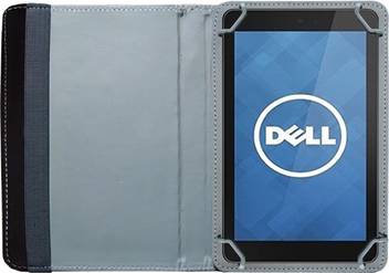 Fastway Book Cover For Dell Venue 7 3740 Fastway Flipkart Com