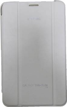 Dproq Haptic Tactile Touchscreen Mobile Display For Samsung Galaxy Tab 3 Lite Neo Price In India Buy Dproq Haptic Tactile Touchscreen Mobile Display For Samsung Galaxy Tab 3 Lite Neo Online At Flipkart Com