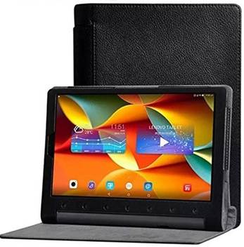 Yaojin Book Cover For Lenovo Yoga Tab 3 Pro 10 1 Inch Yaojin Flipkart Com