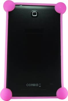flipkart