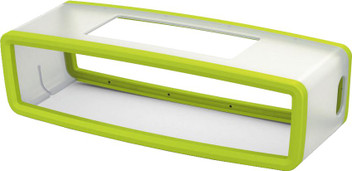 bluetooth speakers bose flipkart