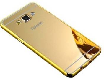 mobile crazy bumper case for samsung galaxy a7 2015