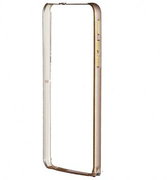 osr bumper case for htc desire 816 816g