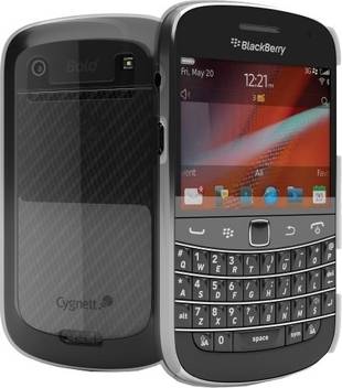 Cygnett Back Cover For Blackberry Bold 9900 9930 Cygnett Flipkart Com Shop for cygnett at mydeal for discounts, bargains and offers. flipkart