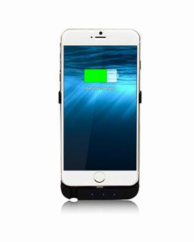 Pebble Back Cover For Apple Iphone 6 Pebble Flipkart Com