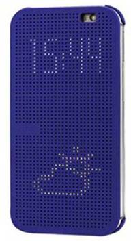 flipkart