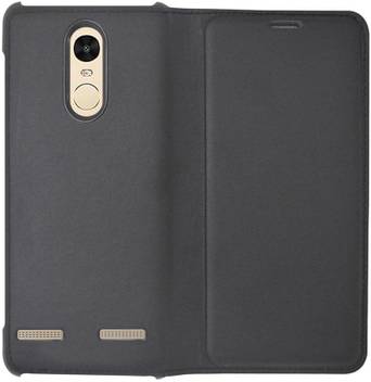 Covernew Flip Cover For Lenovo K6 Power Covernew Flipkart Com