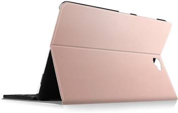 Smartlike Flip Cover For Samsung Galaxy Tab A 10 1 Inch Smartlike Flipkart Com