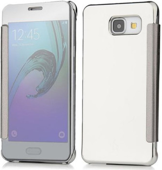 samsung j5 prime silver