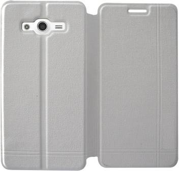 Zapcase Back Cover For Samsung Galaxy Core 2 Zapcase Flipkart Com
