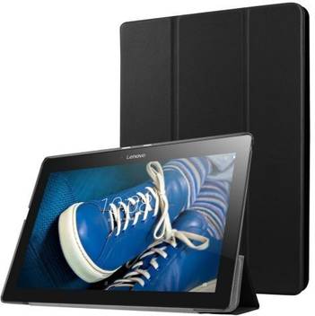 Elica Flip Cover For Lenovo Tab 2 A10 70f 10 1 Elica Flipkart Com